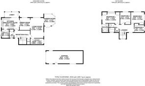 candys lane-high new.jpg