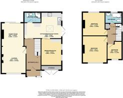 21daerwoodclosebromley-High.jpg