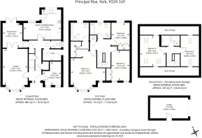 principalrisenewfloorplan.png