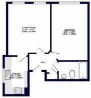 floorplan .jpg