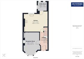 CAM04559G0-PR0299-BUILD01-FLOOR00.jpg