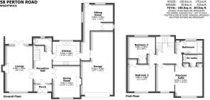 58 Perton Road-FP 9pic.jpg