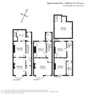 Floorplan.jpg