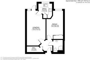 Floorplan.jpg