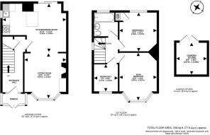 65FREDRICKRDSM12HT-High.jpg