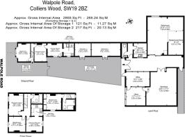 7---7A-Walpole-Road,-High-Street-Colliers-Wood,-Lo