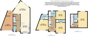 WestwardHouseCastorRoad-High.jpg
