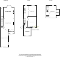 RenderPlan (1).png