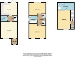Floorplan_1.jpg
