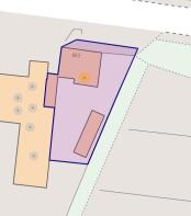 Site Plan.jpg