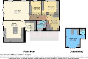 FLOOR-PLAN