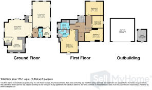 1933476-floorplan-final