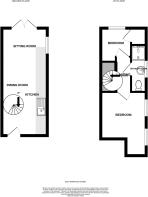 29aSouthamptonStreet