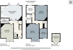 Floorplan Taff Embankment.jpg