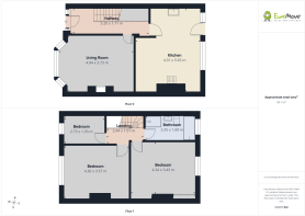CAM03729G0-PR0420-BUILD01