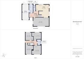 Floorplan_Floorplan1.jpg