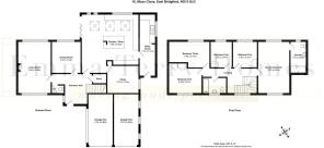 15, Moss Close, East Bridgford, NG13 8LG (2).jpg