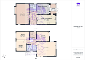 CAM04098G0-PR0186-BUILD01.png
