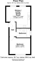 4 Swanborough House Cambridge.JPG
