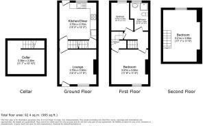 Floorplans.jpg