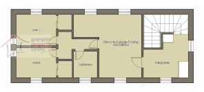 Upper Flat