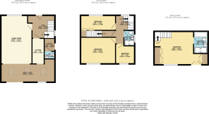 23 Cherry Tree Close-high.png