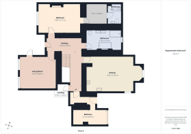 CAM03604G0-PR0386-BUILD01-FLOOR00.png