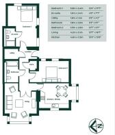 Flat 3