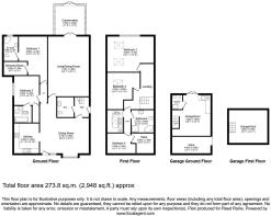 Focal Integrated