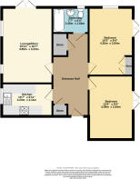 Picture 12