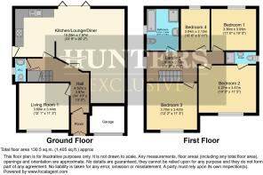 2D_Plan_2 (2).jpg