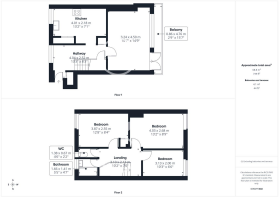 CAM04237G0-PR0262-BUILD01.png