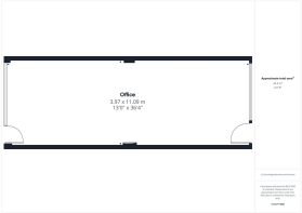 CAM04237G0-PR0234-BUILD01-FLOOR00.png