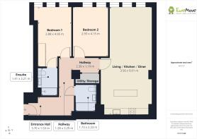 CAM02279G0-PR0140-BUILD01-FLOOR00