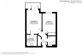 Floorplan.jpg