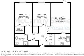 1877887-floorplan-final.jpg