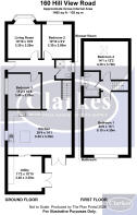 160 Hill View Road (5)
