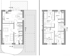 Screenshot 2026-09-24 171933