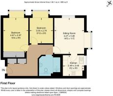 8-Sycamore-Court.jpg