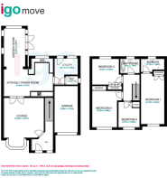 Floorplan - Mal.pdf