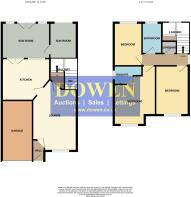 33 goswick way-high