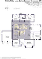 Thorpe Vista gif floor plan.gif