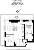 Floorplan.jpg