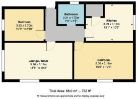 Floorplan.png