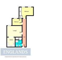 29 lingfield.jpg