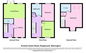 Floor+Plan