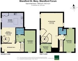FLoor plan.jpg