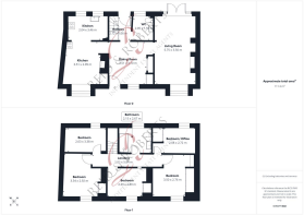 CAM05148G0-PR0143-BUILD01.png