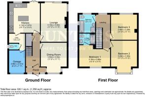 ord-iowns-338559-floorplan-final (1).jpg