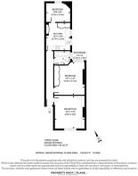 CR -  Delaware Mansions.jpg